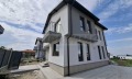 Продава КЪЩА, област Пловдив, с. Брестник • по договаряне • 10386375 1 — Holmes.bg Продава КЪЩА, област Пловдив, с. Брестник • по договаряне • 10386375 1