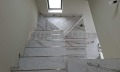 Продава КЪЩА, област Пловдив, с. Брестник • по договаряне • 10386375 7 — Holmes.bg Продава КЪЩА, област Пловдив, с. Брестник • по договаряне • 10386375 7