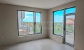 Продава КЪЩА, област Пловдив, с. Брестник • по договаряне • 10386375 4 — Holmes.bg Продава КЪЩА, област Пловдив, с. Брестник • по договаряне • 10386375 4