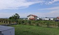 Продава КЪЩА, област Пловдив, с. Брестник • по договаряне • 10386375 11 — Holmes.bg Продава КЪЩА, област Пловдив, с. Брестник • по договаряне • 10386375 11