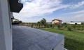 Продава КЪЩА, област Пловдив, с. Брестник • по договаряне • 10386375 2 — Holmes.bg Продава КЪЩА, област Пловдив, с. Брестник • по договаряне • 10386375 2