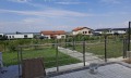 Продава КЪЩА, област Пловдив, с. Брестник • по договаряне • 10386375 13 — Holmes.bg Продава КЪЩА, област Пловдив, с. Брестник • по договаряне • 10386375 13