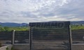 Продава КЪЩА, област Пловдив, с. Брестник • по договаряне • 10386375 12 — Holmes.bg Продава КЪЩА, област Пловдив, с. Брестник • по договаряне • 10386375 12