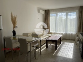 2-СТАЕН, 66 m2 - Holmes.bg 2-СТАЕН, 66 m2