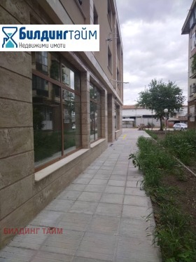 Продава 3-СТАЕН | Imot.bg — малка снимка 3