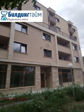 Продава 3-СТАЕН | Imot.bg — малка снимка 2