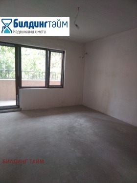 Продава 3-СТАЕН | Imot.bg — малка снимка 5