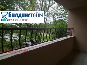 Продава 3-СТАЕН | Imot.bg — малка снимка 4