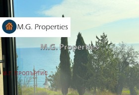Продава 3-СТАЕН | Imot.bg — малка снимка 11