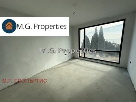Продава 3-СТАЕН | Imot.bg — малка снимка 14