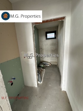 Продава 3-СТАЕН | Imot.bg — малка снимка 16