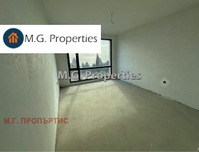 Продава 3-СТАЕН | Imot.bg — малка снимка 13