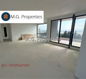 Продава 3-СТАЕН | Imot.bg — малка снимка 7