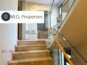 Продава 3-СТАЕН | Imot.bg — малка снимка 17