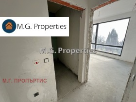 Продава 3-СТАЕН | Imot.bg — малка снимка 9