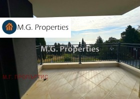 Продава 3-СТАЕН | Imot.bg — малка снимка 5