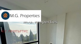 Продава 3-СТАЕН | Imot.bg — малка снимка 15