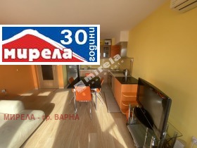 Продажба на многостайни апартаменти в град Варна - изображение 15 