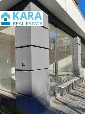 МАГАЗИН, 137 m2 - Holmes.bg МАГАЗИН, 137 m2