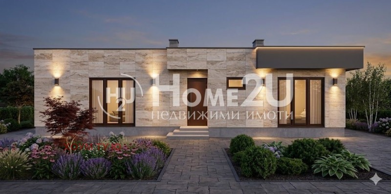 Продава КЪЩА, област София, с. Пролеша • 349900 € / 684344.92 лв. • 81312354 1 — Holmes.bg Продава КЪЩА, област София, с. Пролеша • 349900 € / 684344.92 лв. • 81312354 1