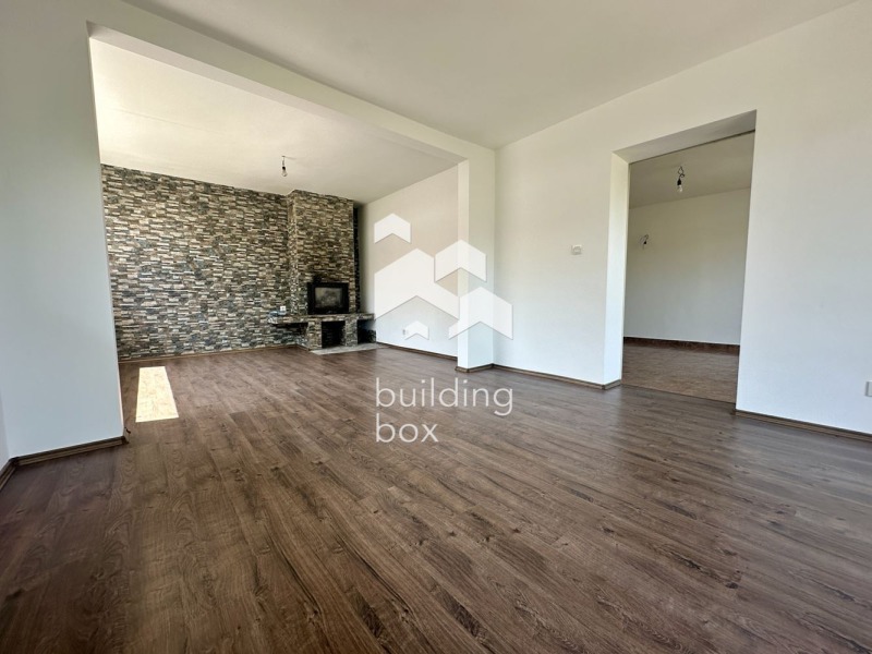 Продава КЪЩА, град София, с. Лозен • 420000 € • 55870564 1 — Holmes.bg Продава КЪЩА, град София, с. Лозен • 420000 € • 55870564 1