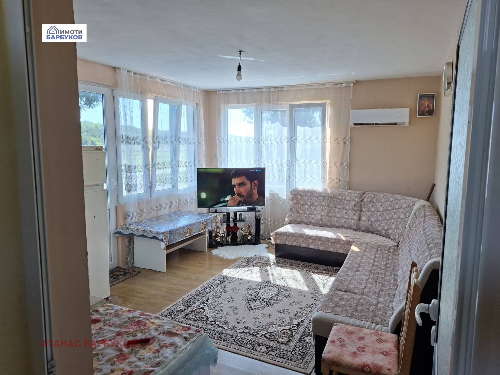 Продава Къща област Русе , гр. Мартен , 62 кв.м | 51858716 — Imoti.com Продава Къща област Русе , гр. Мартен , 62 кв.м | 51858716