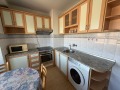 Продава 2-стаен град Перник , Димова махала , 58 кв.м | 64013560 — Imoti.com Продава 2-стаен град Перник , Димова махала , 58 кв.м | 64013560