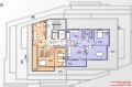 Продава 2-СТАЕН, град Бургас, Меден рудник - зона Д • 74369 € / 145453.12 лв. • 97800417 15 — Holmes.bg Продава 2-СТАЕН, град Бургас, Меден рудник - зона Д • 74369 € / 145453.12 лв. • 97800417 15