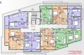 Продава 2-СТАЕН, град Бургас, Меден рудник - зона Д • 74369 € / 145453.12 лв. • 97800417 11 — Holmes.bg Продава 2-СТАЕН, град Бургас, Меден рудник - зона Д • 74369 € / 145453.12 лв. • 97800417 11