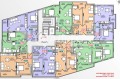 Продава 2-СТАЕН, град Бургас, Меден рудник - зона Д • 74369 € / 145453.12 лв. • 97800417 7 — Holmes.bg Продава 2-СТАЕН, град Бургас, Меден рудник - зона Д • 74369 € / 145453.12 лв. • 97800417 7