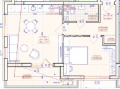 Продава 2-СТАЕН, град Бургас, Меден рудник - зона Д • 74369 € / 145453.12 лв. • 97800417 3 — Holmes.bg Продава 2-СТАЕН, град Бургас, Меден рудник - зона Д • 74369 € / 145453.12 лв. • 97800417 3