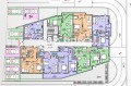 Продава 2-СТАЕН, град Бургас, Меден рудник - зона Д • 74369 € / 145453.12 лв. • 97800417 10 — Holmes.bg Продава 2-СТАЕН, град Бургас, Меден рудник - зона Д • 74369 € / 145453.12 лв. • 97800417 10