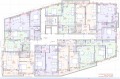 Продава 2-СТАЕН, град Бургас, Меден рудник - зона Д • 74369 € / 145453.12 лв. • 97800417 2 — Holmes.bg Продава 2-СТАЕН, град Бургас, Меден рудник - зона Д • 74369 € / 145453.12 лв. • 97800417 2