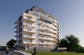 Продава 2-СТАЕН, град Бургас, Меден рудник - зона Д • 74369 € / 145453.12 лв. • 97800417 6 — Holmes.bg Продава 2-СТАЕН, град Бургас, Меден рудник - зона Д • 74369 € / 145453.12 лв. • 97800417 6