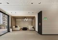 Продава 2-СТАЕН, град София, Център • 200000 € • 25326699 5 — Holmes.bg Продава 2-СТАЕН, град София, Център • 200000 € • 25326699 5