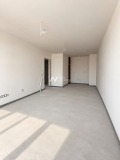 Продава 2-СТАЕН, град София, Център • 200000 € • 25326699 7 — Holmes.bg Продава 2-СТАЕН, град София, Център • 200000 € • 25326699 7