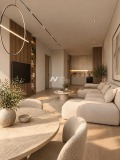 Продава 2-СТАЕН, град София, Център • 200000 € • 25326699 2 — Holmes.bg Продава 2-СТАЕН, град София, Център • 200000 € • 25326699 2