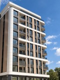 Продава 2-СТАЕН, град София, Център • 200000 € • 25326699 9 — Holmes.bg Продава 2-СТАЕН, град София, Център • 200000 € • 25326699 9