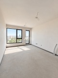 Продава 2-СТАЕН, град София, Център • 200000 € • 25326699 6 — Holmes.bg Продава 2-СТАЕН, град София, Център • 200000 € • 25326699 6