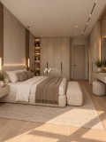 Продава 2-СТАЕН, град София, Център • 200000 € • 25326699 3 — Holmes.bg Продава 2-СТАЕН, град София, Център • 200000 € • 25326699 3