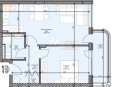 Продава 2-СТАЕН, град София, Център • 200000 € • 25326699 11 — Holmes.bg Продава 2-СТАЕН, град София, Център • 200000 € • 25326699 11