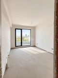 Продава 2-СТАЕН, град София, Център • 200000 € • 25326699 8 — Holmes.bg Продава 2-СТАЕН, град София, Център • 200000 € • 25326699 8