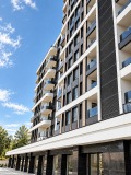 Продава 2-СТАЕН, град София, Център • 200000 € • 25326699 10 — Holmes.bg Продава 2-СТАЕН, град София, Център • 200000 € • 25326699 10