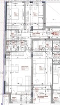 Продава 3-СТАЕН, град София, Банишора • 274990 € / 537833.69 лв. • 57533825 2 — Holmes.bg Продава 3-СТАЕН, град София, Банишора • 274990 € / 537833.69 лв. • 57533825 2