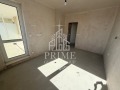 Продава 3-СТАЕН, град Бургас, Славейков • 252000 € • 19596062 4 — Holmes.bg Продава 3-СТАЕН, град Бургас, Славейков • 252000 € • 19596062 4