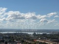 Продава 3-СТАЕН, град Бургас, Славейков • 252000 € • 19596062 2 — Holmes.bg Продава 3-СТАЕН, град Бургас, Славейков • 252000 € • 19596062 2