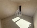 Продава 3-СТАЕН, град Бургас, Славейков • 252000 € • 19596062 7 — Holmes.bg Продава 3-СТАЕН, град Бургас, Славейков • 252000 € • 19596062 7