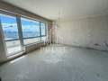Продава 3-СТАЕН, град Бургас, Славейков • 252000 € • 19596062 3 — Holmes.bg Продава 3-СТАЕН, град Бургас, Славейков • 252000 € • 19596062 3