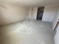 Продава 3-СТАЕН, град Бургас, Славейков • 252000 € • 19596062 6 — Holmes.bg Продава 3-СТАЕН, град Бургас, Славейков • 252000 € • 19596062 6