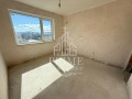 Продава 3-СТАЕН, град Бургас, Славейков • 252000 € • 19596062 9 — Holmes.bg Продава 3-СТАЕН, град Бургас, Славейков • 252000 € • 19596062 9